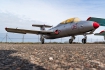 Aero L-29 Delfin